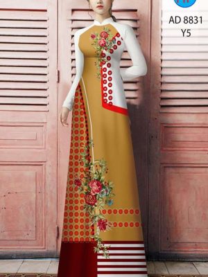 1616239045 218 vai ao dai dep (18)